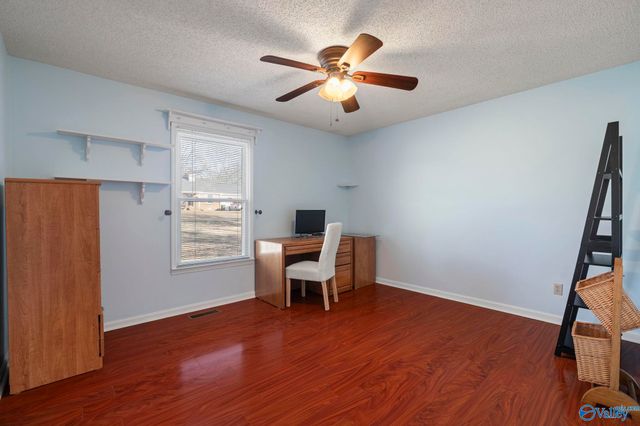 411 Ariel Drive NW, Harvest, AL 35749