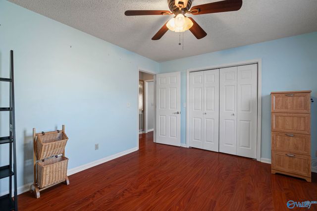 411 Ariel Drive NW, Harvest, AL 35749