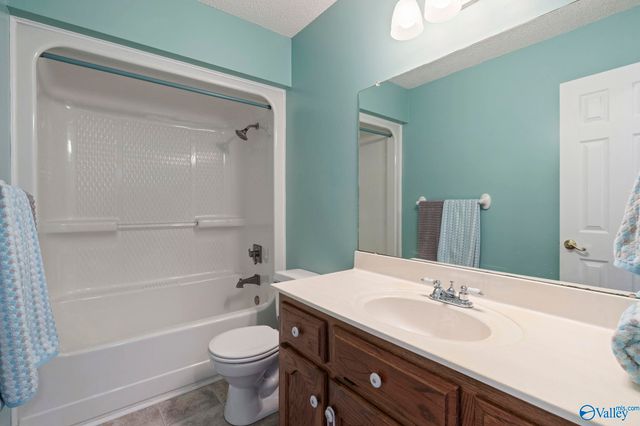 411 Ariel Drive NW, Harvest, AL 35749