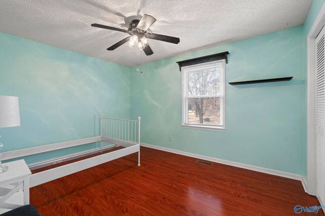 411 Ariel Drive NW, Harvest, AL 35749