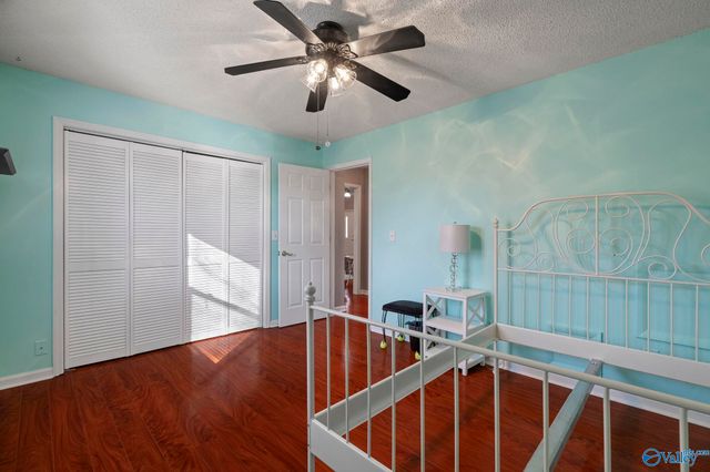 411 Ariel Drive NW, Harvest, AL 35749