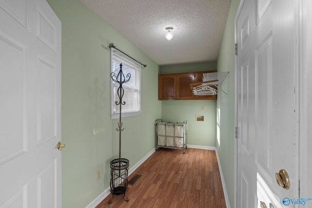 411 Ariel Drive NW, Harvest, AL 35749