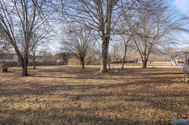 411 Ariel Drive NW, Harvest, AL 35749