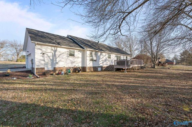 411 Ariel Drive NW, Harvest, AL 35749