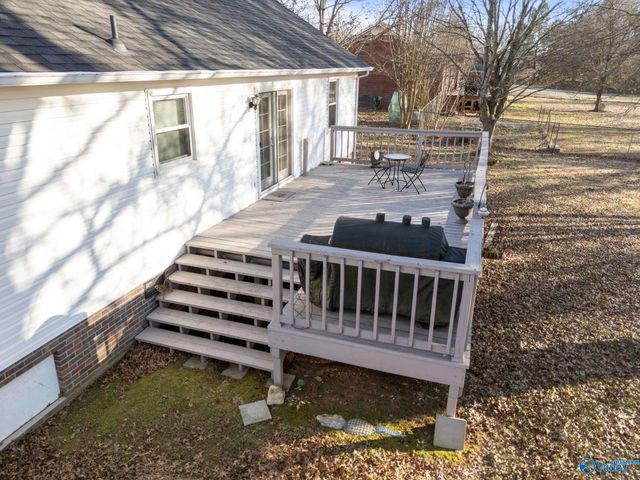 411 Ariel Drive NW, Harvest, AL 35749