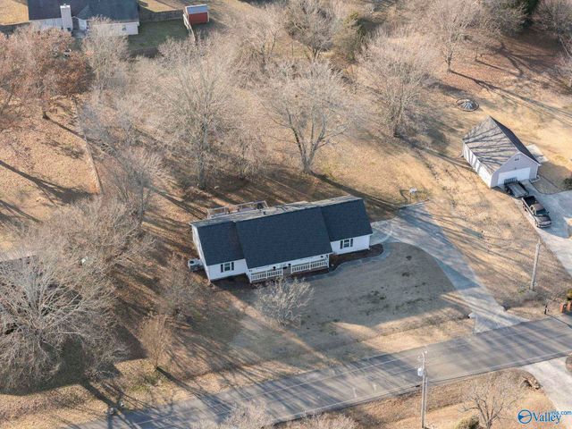 411 Ariel Drive NW, Harvest, AL 35749