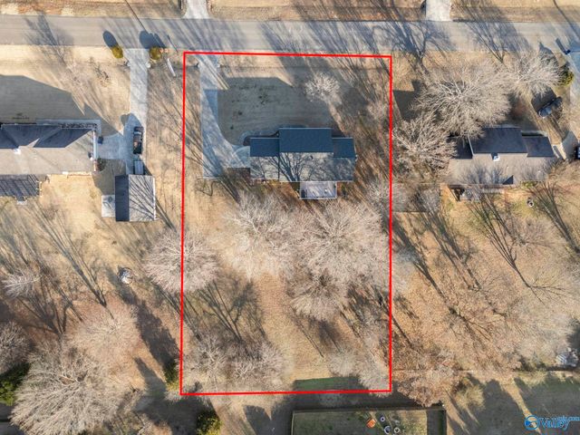 411 Ariel Drive NW, Harvest, AL 35749