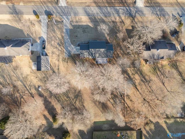 411 Ariel Drive NW, Harvest, AL 35749