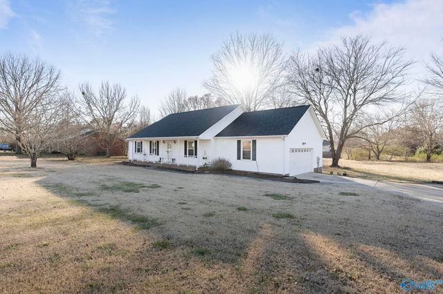 411 Ariel Drive NW, Harvest, AL 35749