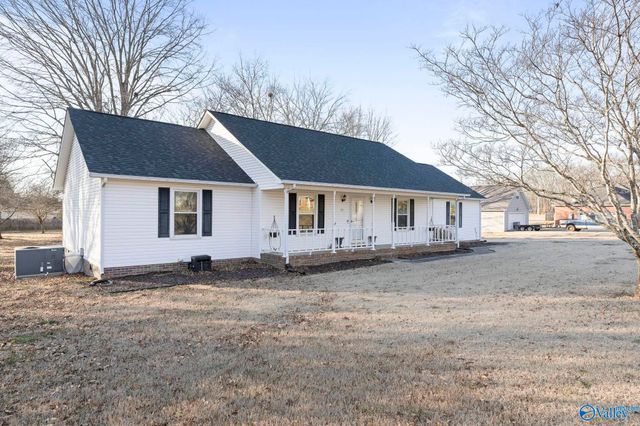 411 Ariel Drive NW, Harvest, AL 35749