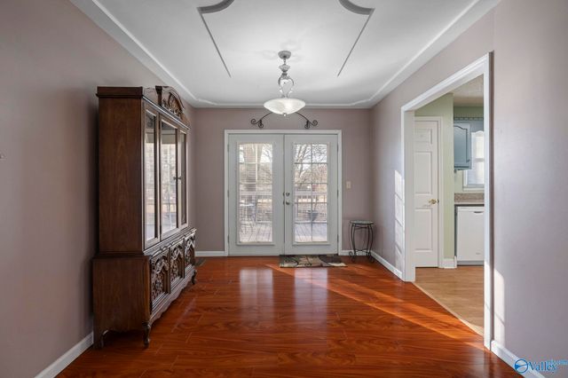 411 Ariel Drive NW, Harvest, AL 35749