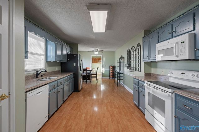 411 Ariel Drive NW, Harvest, AL 35749