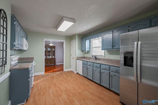 411 Ariel Drive NW, Harvest, AL 35749