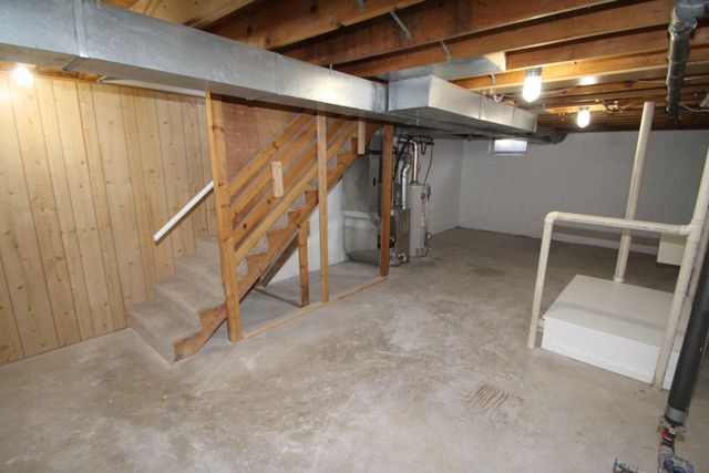 410 Livingston Avenue, Saint Paul, MN 55107