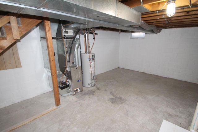 410 Livingston Avenue, Saint Paul, MN 55107