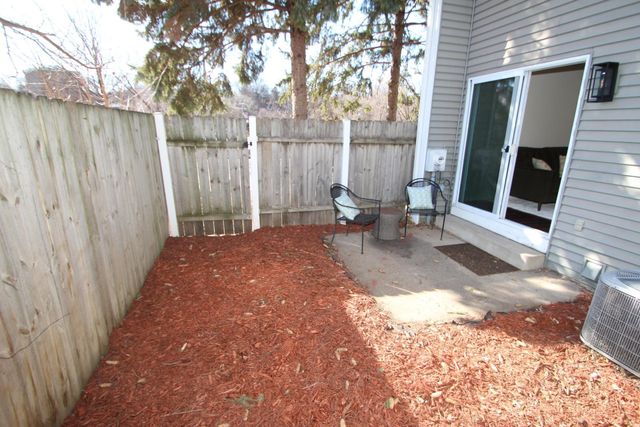 410 Livingston Avenue, Saint Paul, MN 55107