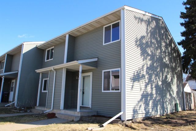 410 Livingston Avenue, Saint Paul, MN 55107