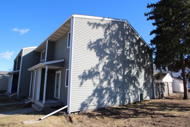 410 Livingston Avenue, Saint Paul, MN 55107