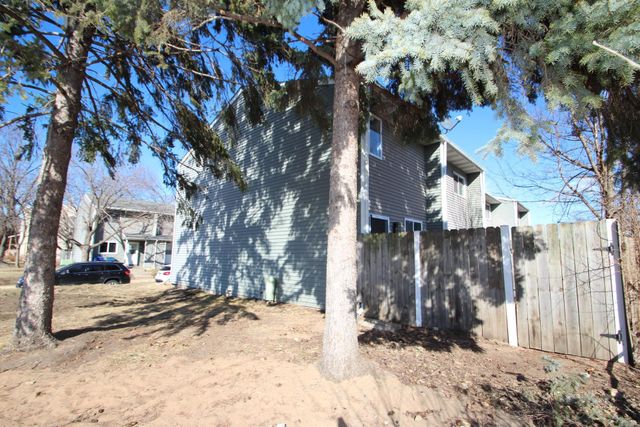 410 Livingston Avenue, Saint Paul, MN 55107