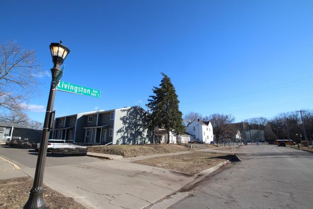 410 Livingston Avenue, Saint Paul, MN 55107