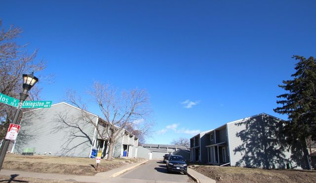 410 Livingston Avenue, Saint Paul, MN 55107