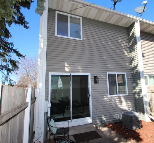 410 Livingston Avenue, Saint Paul, MN 55107