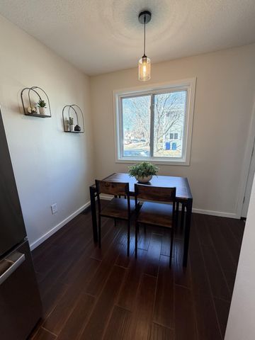 410 Livingston Avenue, Saint Paul, MN 55107