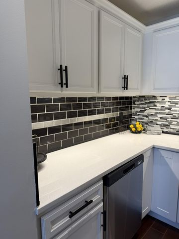 410 Livingston Avenue, Saint Paul, MN 55107