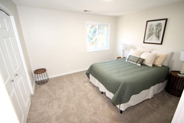 410 Livingston Avenue, Saint Paul, MN 55107