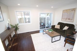 410 Livingston Avenue, Saint Paul, MN 55107