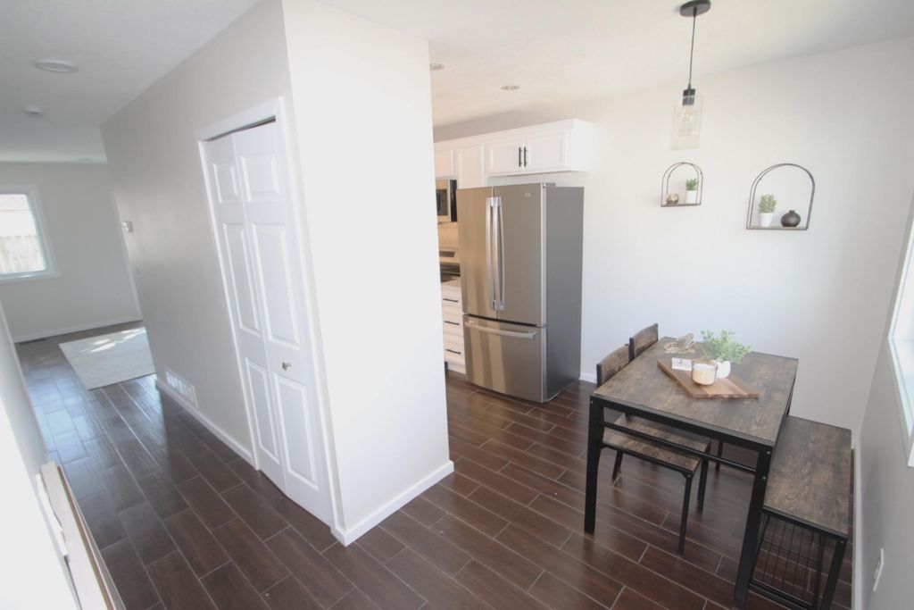 410 Livingston Avenue, Saint Paul, MN 55107 — photo 3