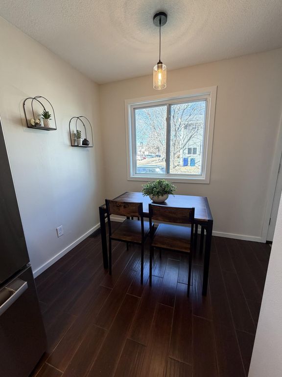 410 Livingston Avenue, Saint Paul, MN 55107 — photo 4