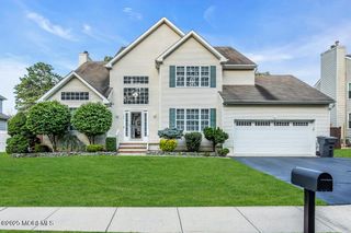 363 Old Toms River Road, Brick, NJ 08723