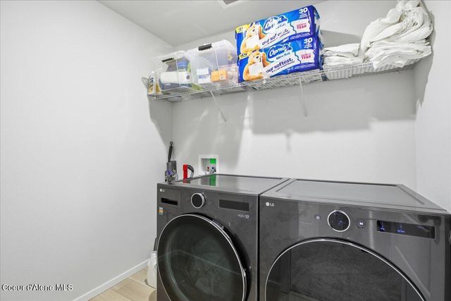 815 E Burdock Loop, Hayden, ID 83835