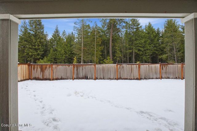 815 E Burdock Loop, Hayden, ID 83835