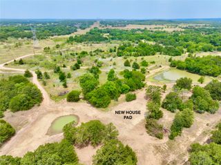 1415 Farm to Market 3264, Sunset, TX 76270