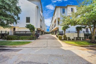 1831 Dart Street, Houston, TX 77007