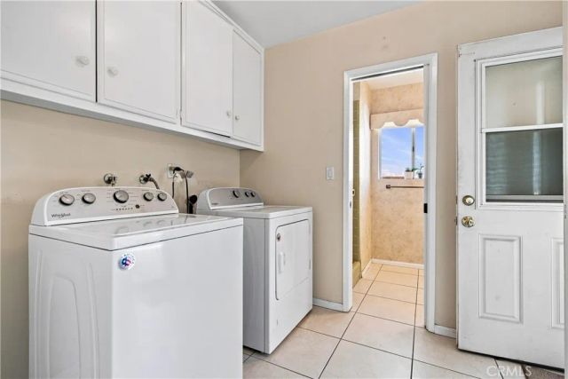 19208 Lassen, Northridge, CA 91324