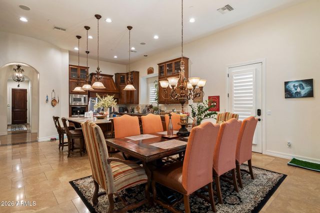 9894 E DESERT BEAUTY Drive, Scottsdale, AZ 85255