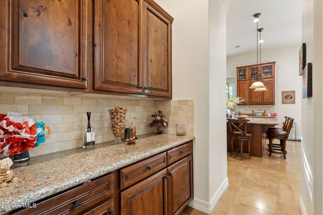 9894 E DESERT BEAUTY Drive, Scottsdale, AZ 85255