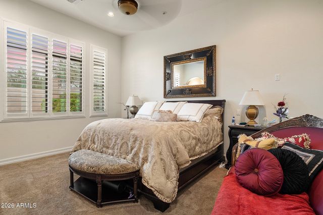9894 E DESERT BEAUTY Drive, Scottsdale, AZ 85255