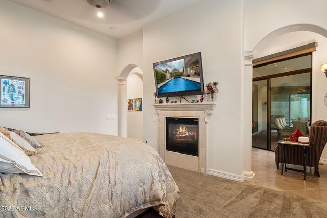 9894 E DESERT BEAUTY Drive, Scottsdale, AZ 85255