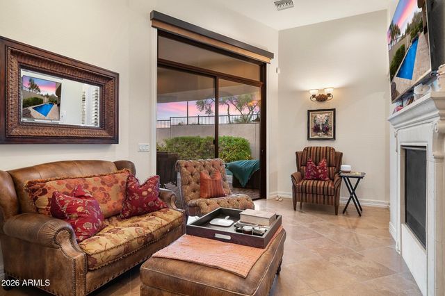 9894 E DESERT BEAUTY Drive, Scottsdale, AZ 85255