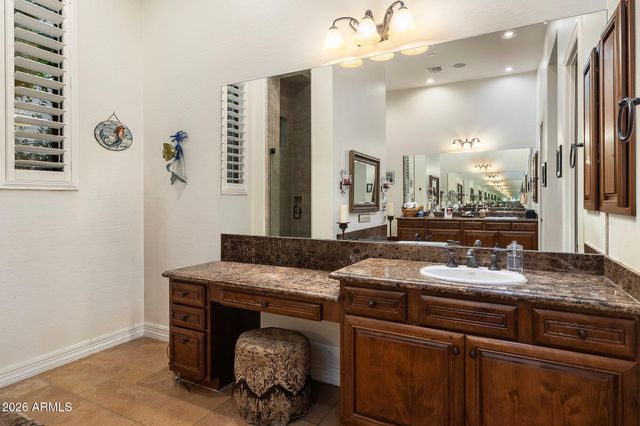 9894 E DESERT BEAUTY Drive, Scottsdale, AZ 85255