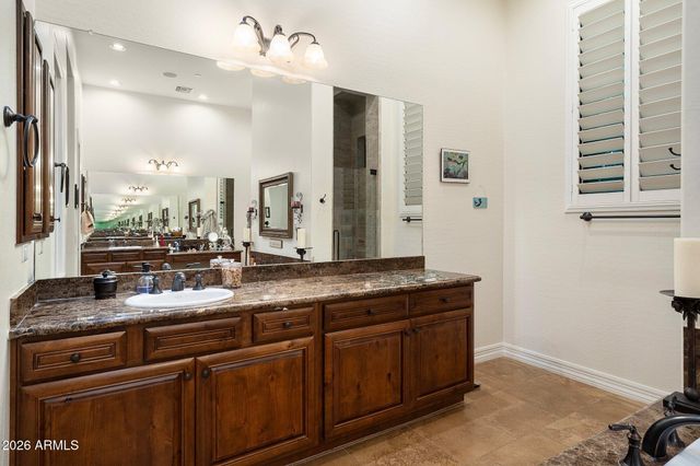 9894 E DESERT BEAUTY Drive, Scottsdale, AZ 85255