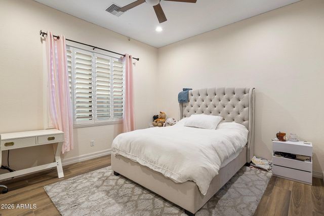 9894 E DESERT BEAUTY Drive, Scottsdale, AZ 85255