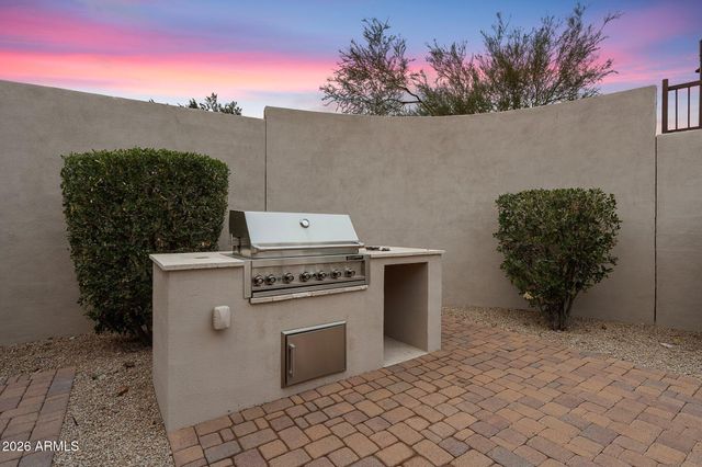 9894 E DESERT BEAUTY Drive, Scottsdale, AZ 85255
