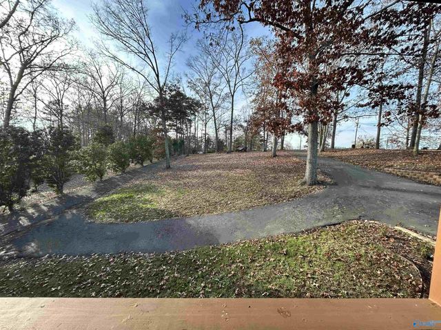 70 County Road 417, Centre, AL 35960