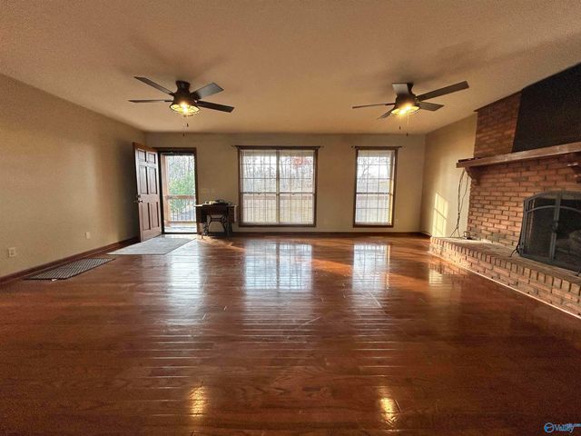 70 County Road 417, Centre, AL 35960