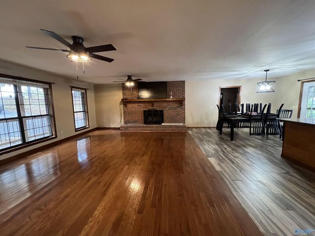 70 County Road 417, Centre, AL 35960